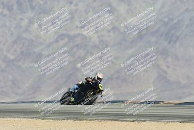 media/Dec-05-2025-CVMA Friday Practice (Fri) [[303bad9a84]]/1-Racer 1/Session 3 (Turn 10)/